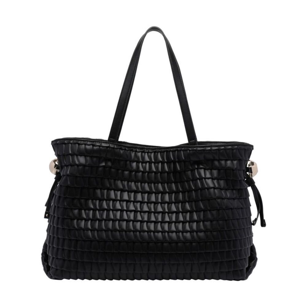 Liu Jo Women Tote Bag